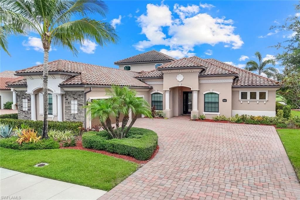 28625 Lisburn CT