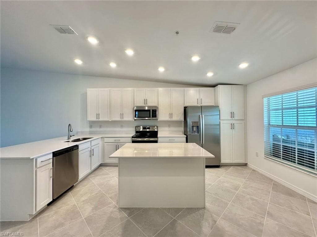 43992 Boardwalk LOOP 1521 Babcock Ranch, FL 33982