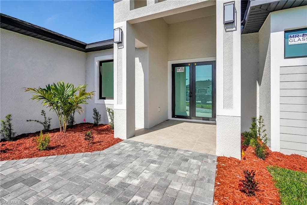 212 Fairway RD ROTONDA WEST, FL 33947