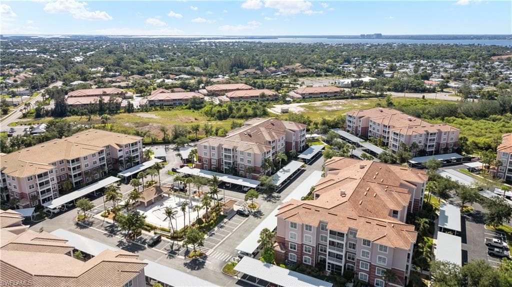 11711 Pasetto LN 102 FORT MYERS, FL 33908