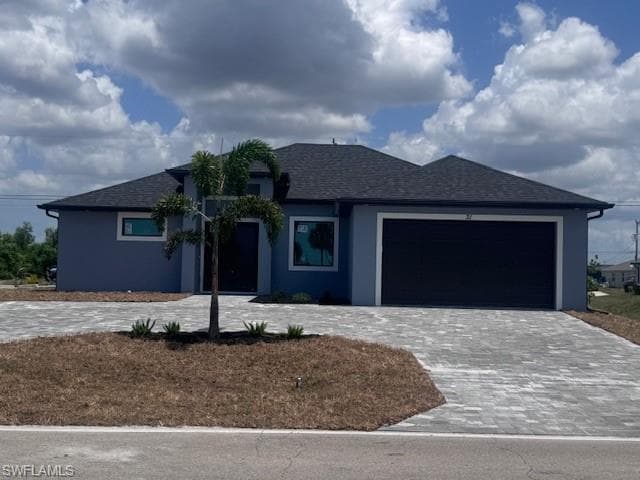 31 Kismet PKWY E CAPE CORAL, FL 33909