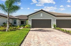 6443 Memorial LN AVE MARIA, FL 34142
