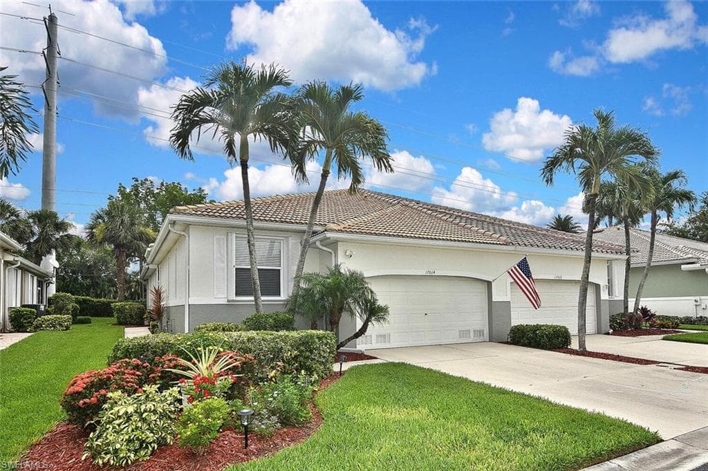 17014 Colony Lakes BLVD FORT MYERS, FL 33908