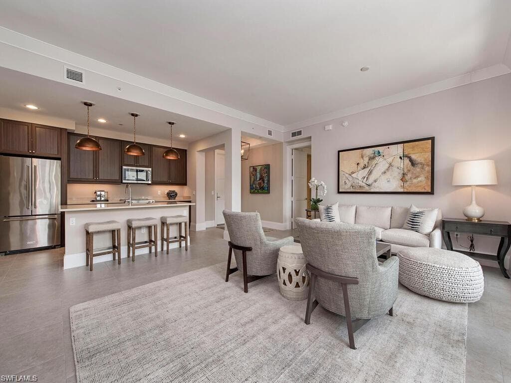 1030 3rd AVE S 406 NAPLES, FL 34102