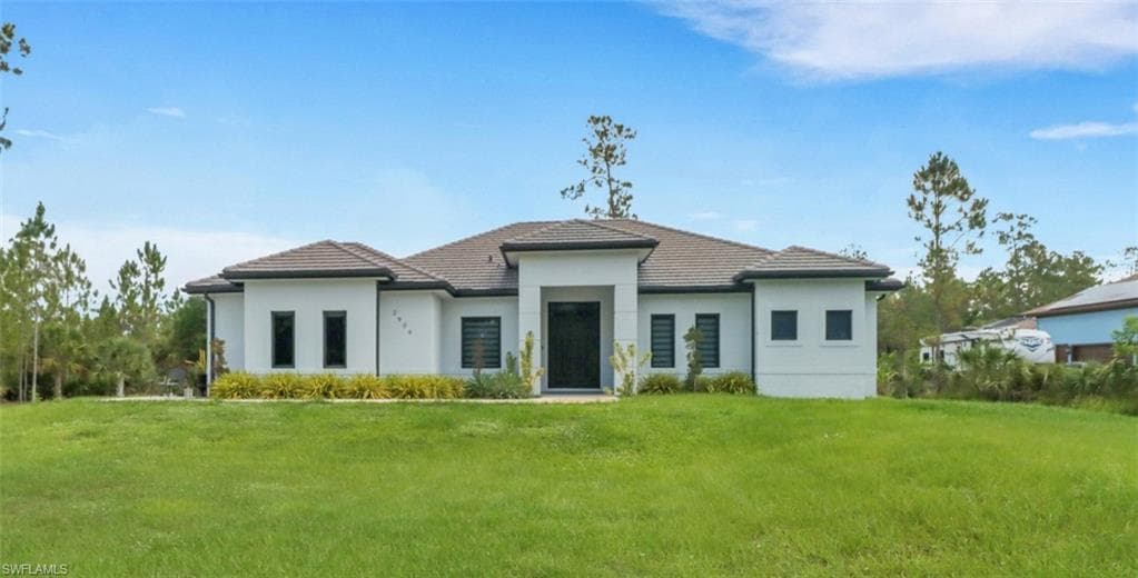 2909 2nd AVE NE NAPLES, FL 34120