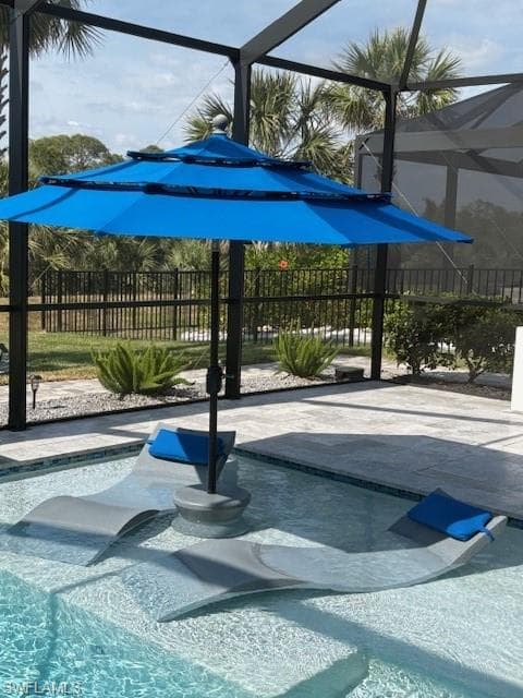 14516 Ponce De Leon TRL PORT CHARLOTTE, FL 33981