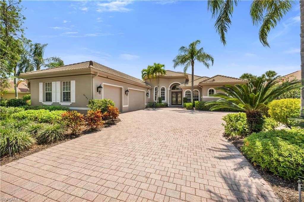 20182 Buttermere CT ESTERO, FL 33928