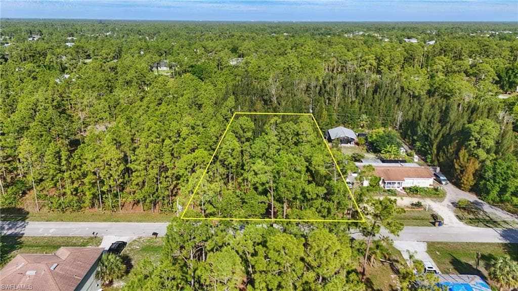 1111 5th AVE LEHIGH ACRES, FL 33972