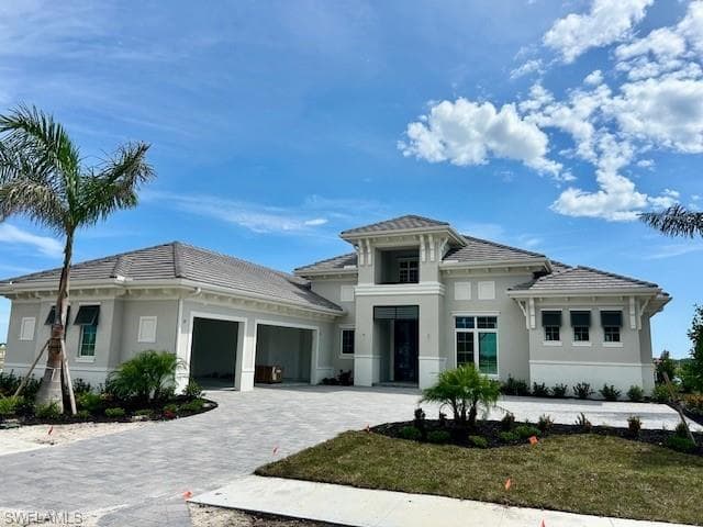 9590 Caymas WAY NAPLES, FL 34114