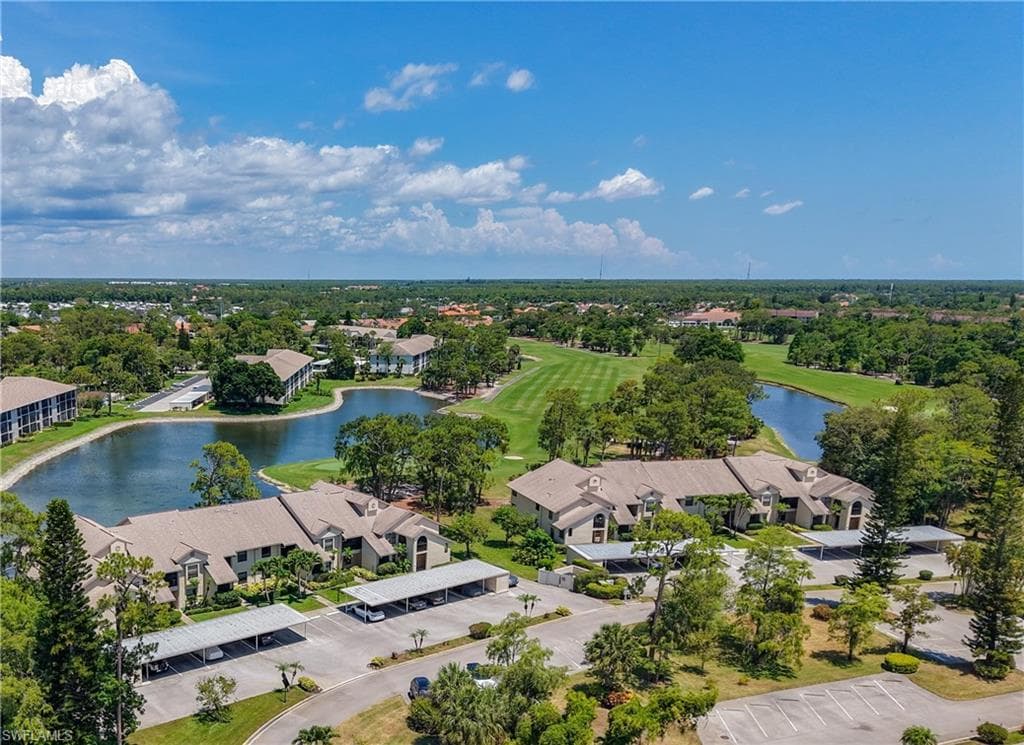177 Fox Glen DR 1-177 NAPLES, FL 34104