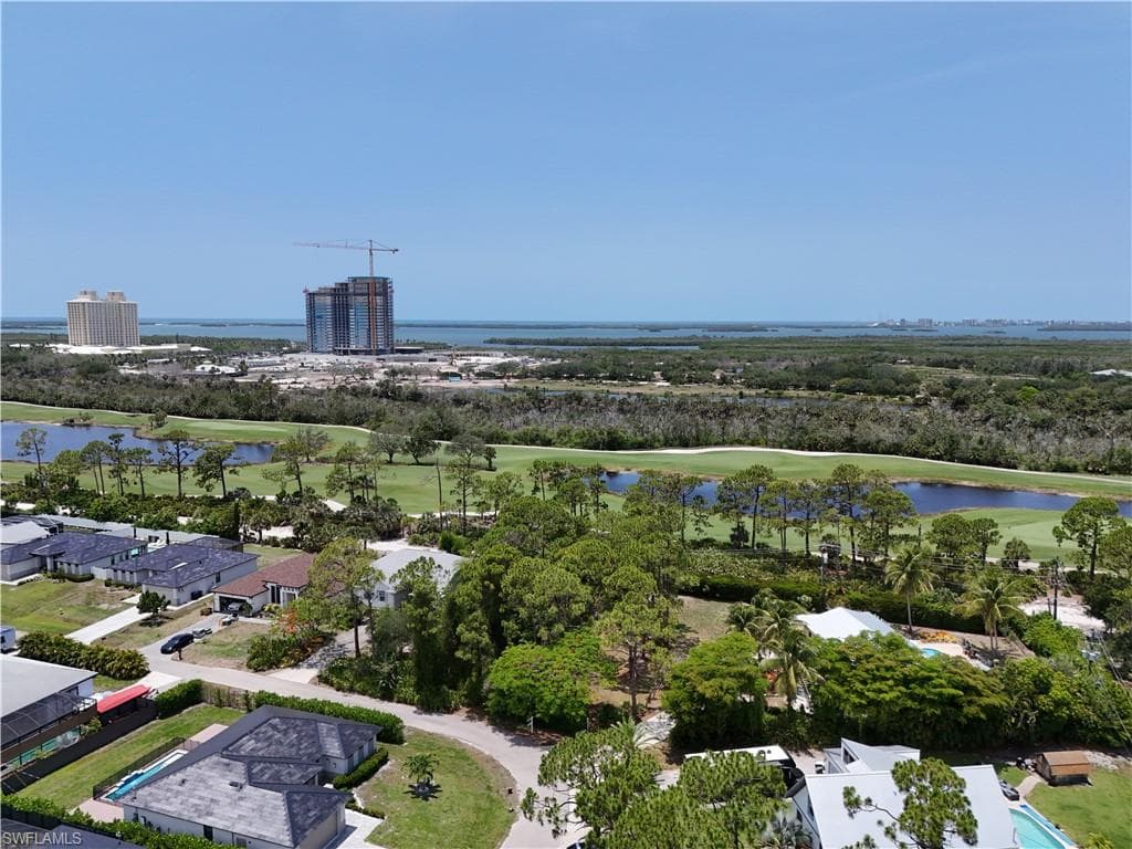 23016 El Dorado AVE BONITA SPRINGS, FL 34134