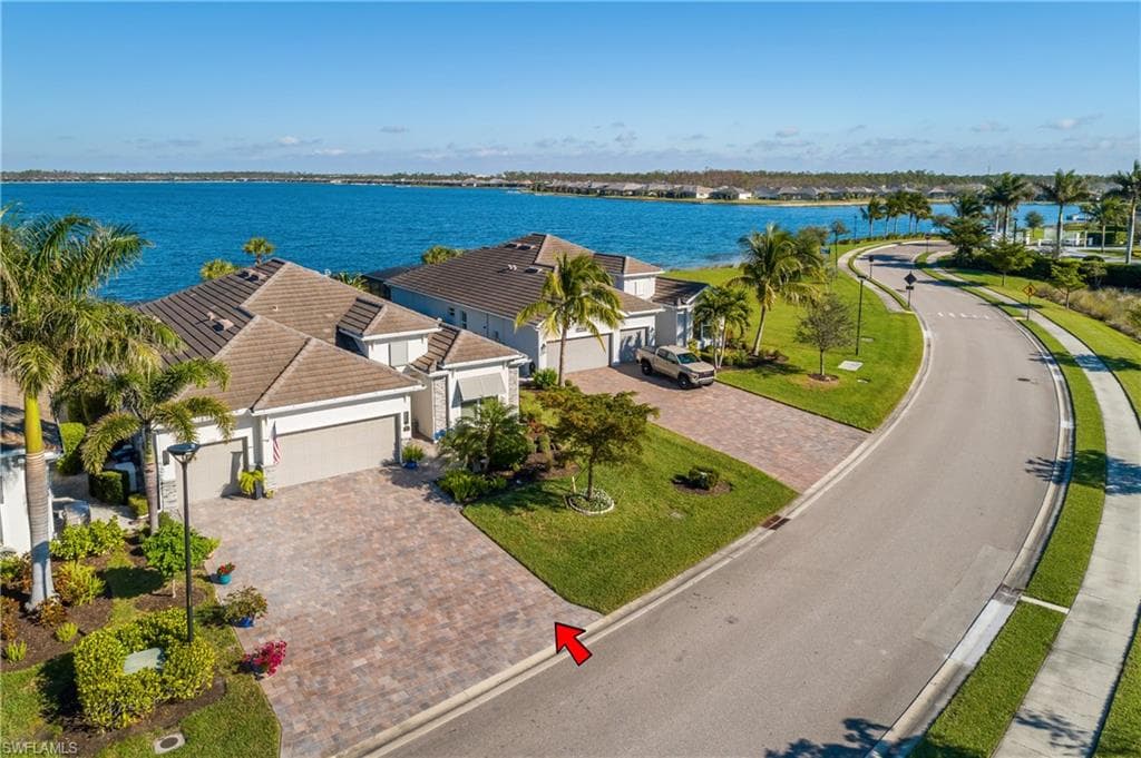 15320 Blue Bay CIR FORT MYERS, FL 33913