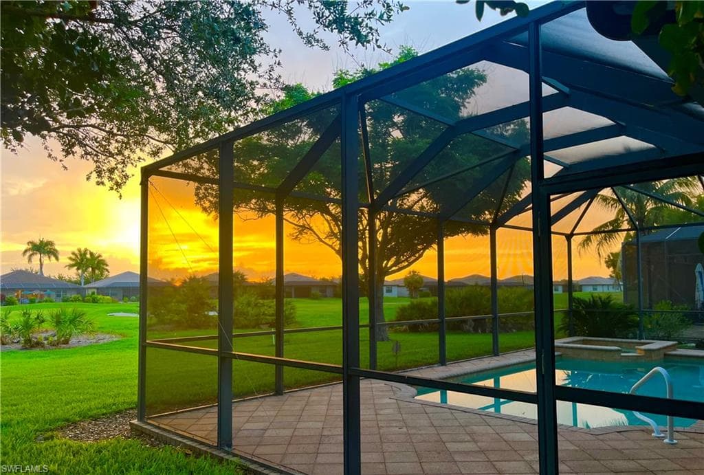 1662 Double Eagle TRL NAPLES, FL 34120