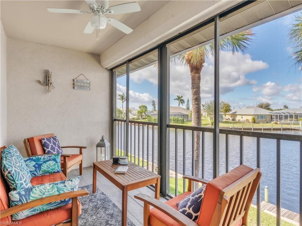 159 SW 47th TER 206 CAPE CORAL, FL 33914