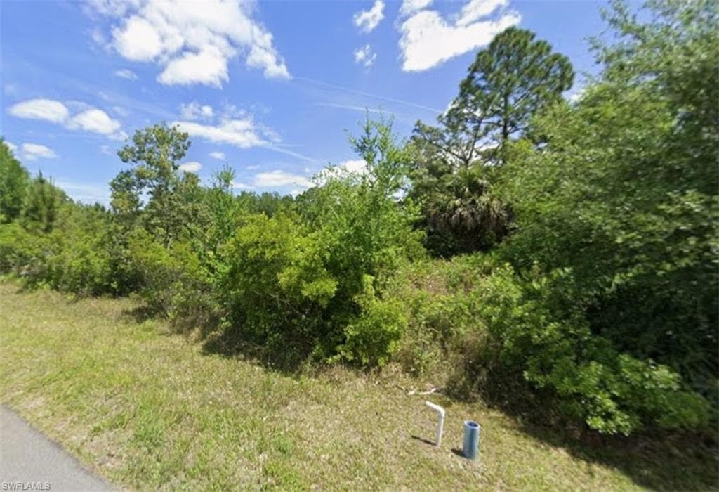 238 Norseman AVE NW LAKE PLACID, FL 33852
