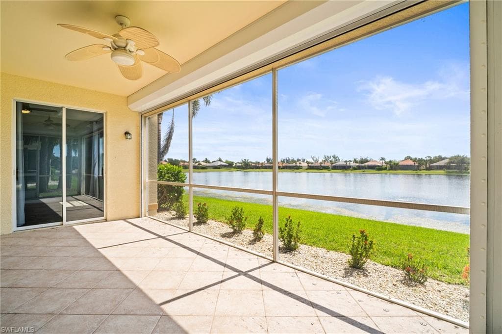 16261 Coco Hammock WAY 102 FORT MYERS, FL 34104