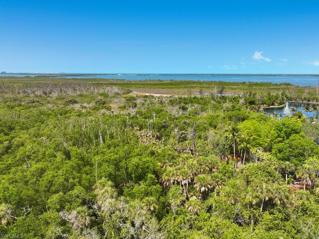 4771 Via Del Corso LN 302 BONITA SPRINGS, FL 34134