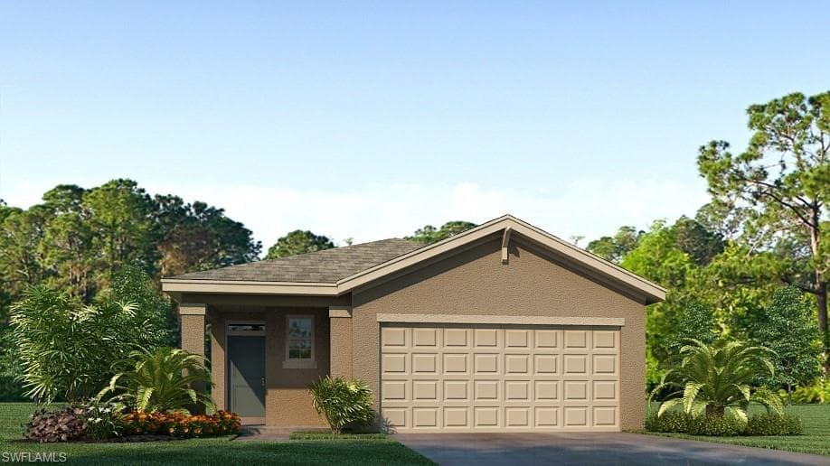1150 BROOKLANDS DR FORT MYERS, FL 33905