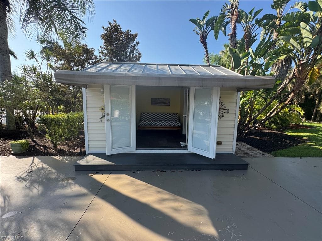 Lot 202 3026 Cupola LN N LABELLE, FL 33935