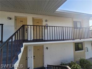 603 SE 15th ST 202 CAPE CORAL, FL 33990