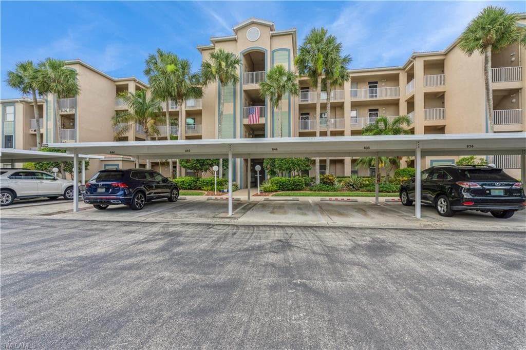 14051 Brant Point CIR 8105 FORT MYERS, FL 33919