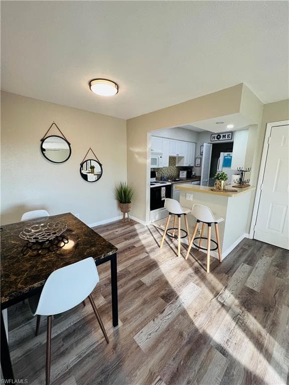 2855 WINKLER AVE 122 FORT MYERS, FL 33916
