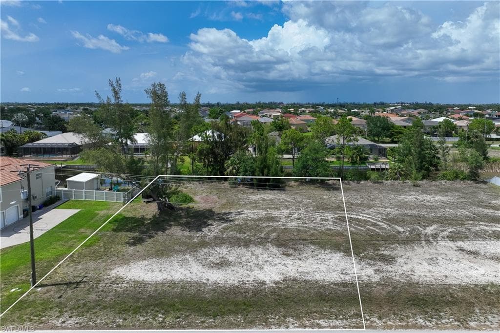 2139 SW 23rd ST CAPE CORAL, FL 33991