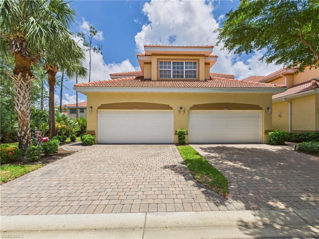 5630 Chelsey LN 201 FORT MYERS, FL 33912