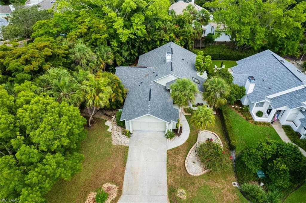 15796 Symphony CT FORT MYERS, FL 33908