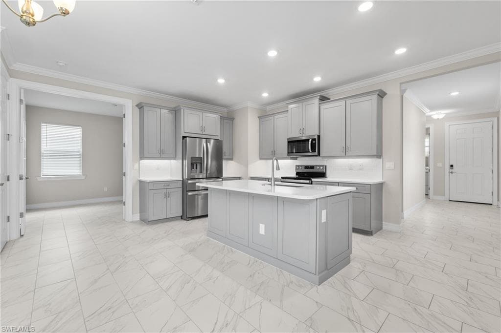 16760 Seasons Coast DR BONITA SPRINGS, FL 34135