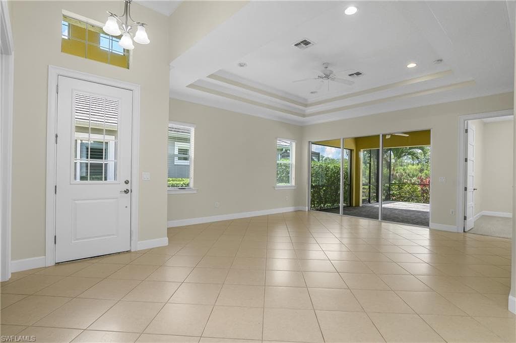 7162 Dominica DR NAPLES, FL 34113
