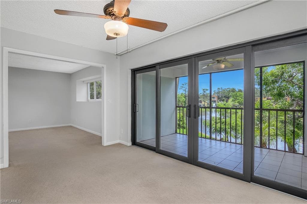 1706 Bald Eagle DR 515B NAPLES, FL 34105