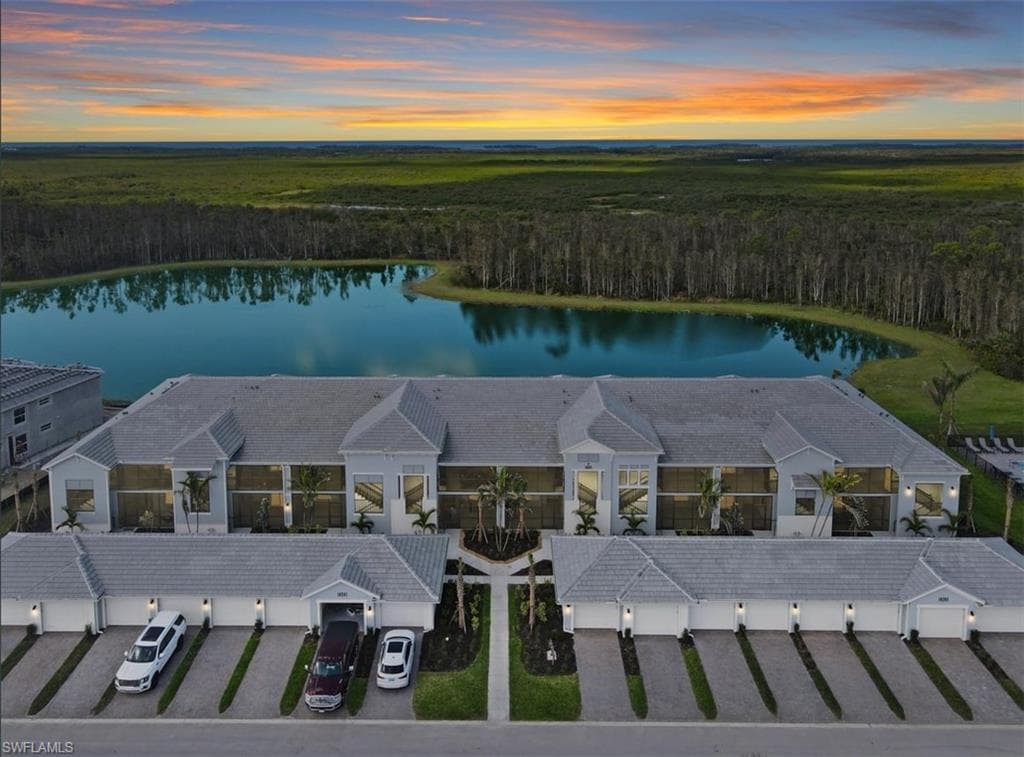 14251 Heritage Landing BLVD 1727 PUNTA GORDA, FL 33955