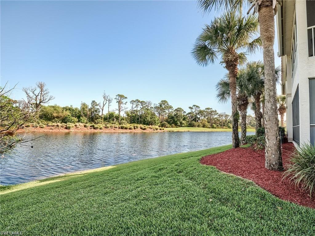 8986 Greenwich Hills WAY 101 FORT MYERS, FL 33908