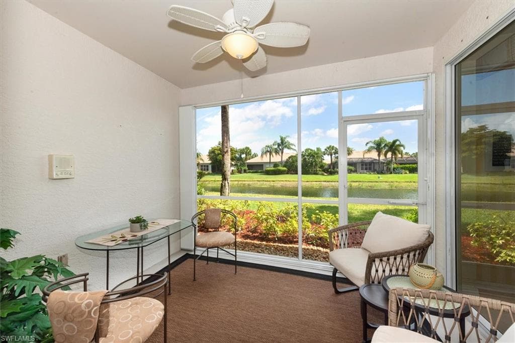 11033 Mill Creek WAY 202 FORT MYERS, FL 33913