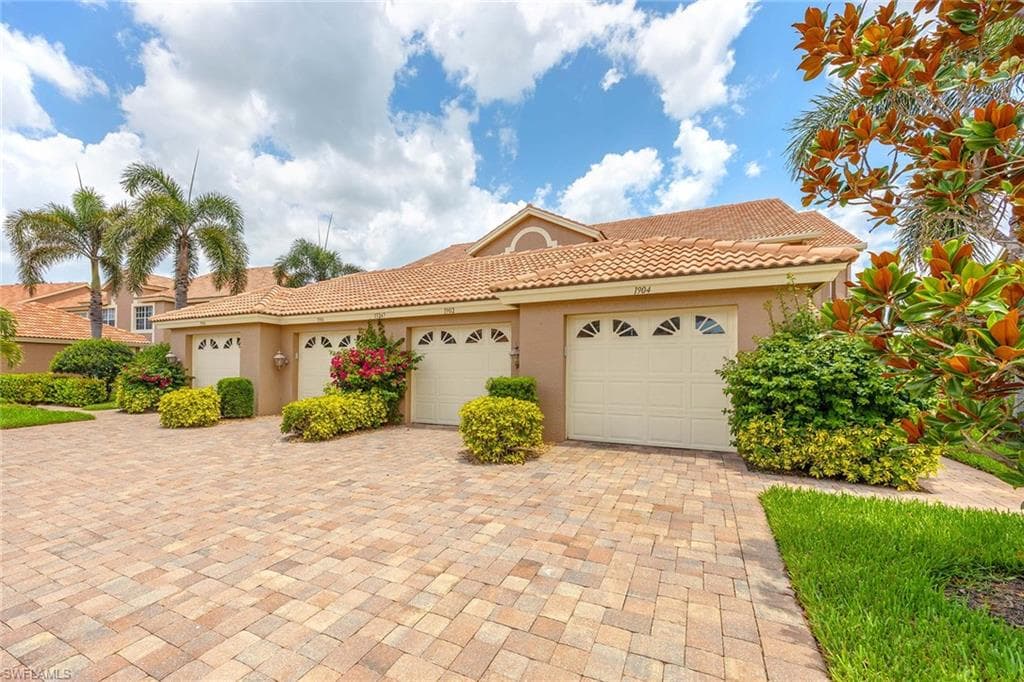 13247 Sherburne CIR 1901 BONITA SPRINGS, FL 34135