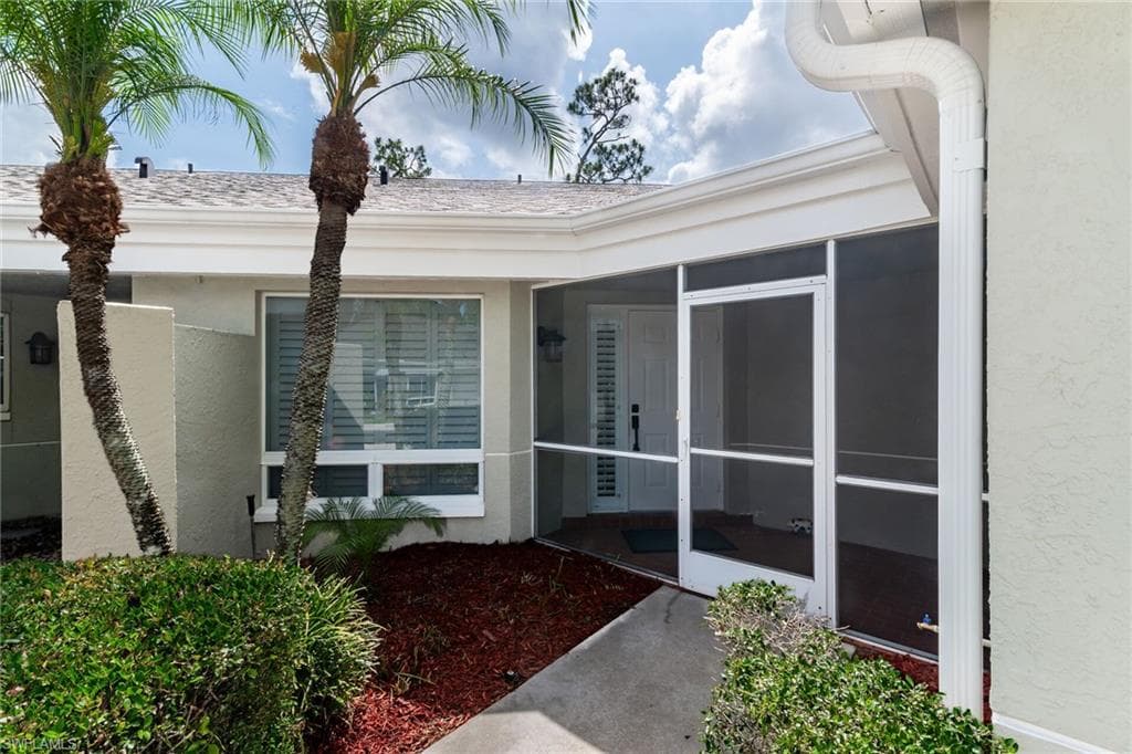 21715 Bridgegate CT ESTERO, FL 33928