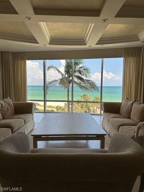 4351 Gulf Shore BLVD N 4S NAPLES, FL 34103