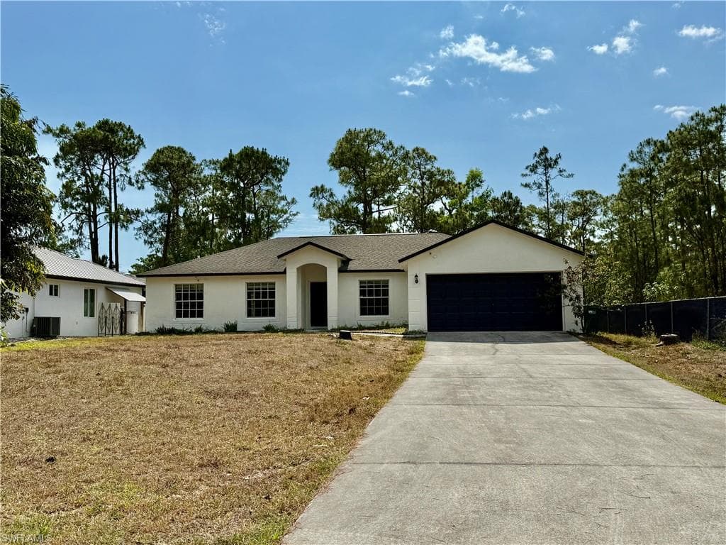 4575 16th ST NE NAPLES, FL 34120