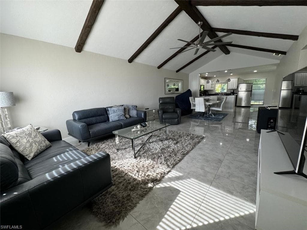 857 Palm View DR 32 NAPLES, FL 34110