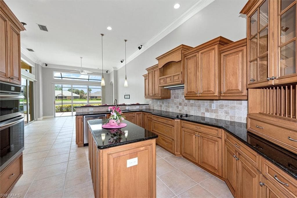 11636 Mahogany RUN FORT MYERS, FL 33913