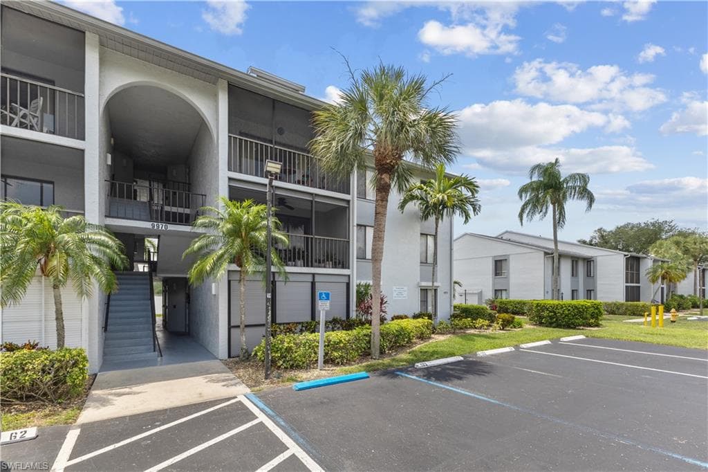 9970 Sailview CT 20 FORT MYERS, FL 33905