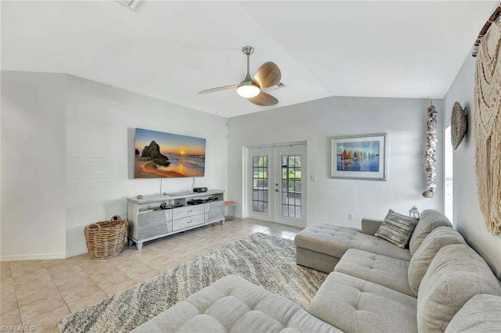 3737 Pino Vista WAY ESTERO, FL 33928