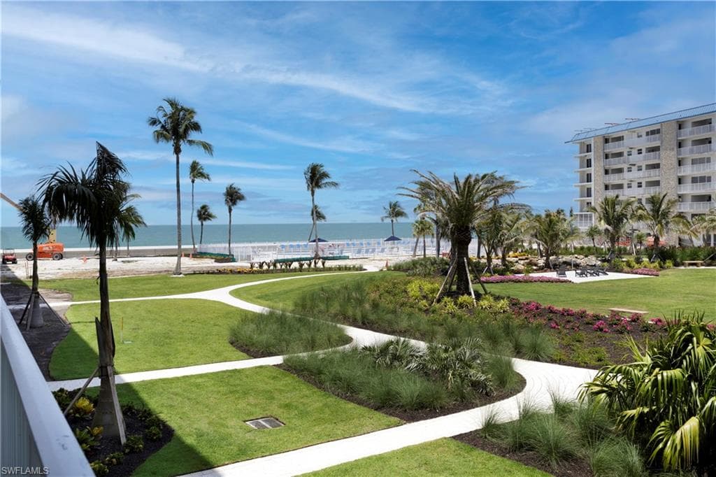 25740 Hickory BLVD 240 D BONITA SPRINGS, FL 34134