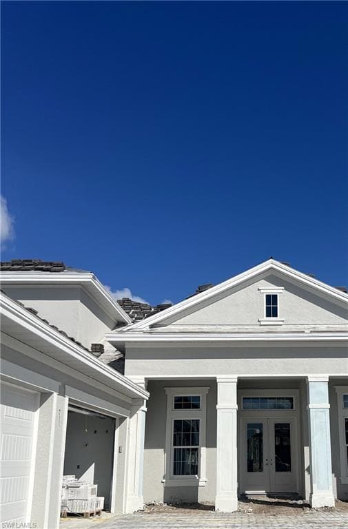 15436 Turin DR NAPLES, FL 34114