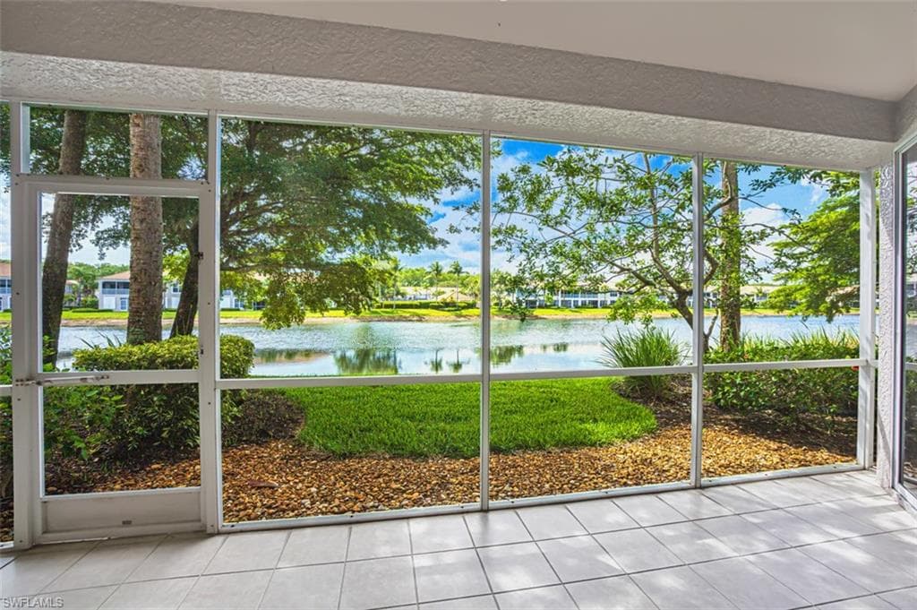 10011 Sky View WAY 1803 FORT MYERS, FL 33913