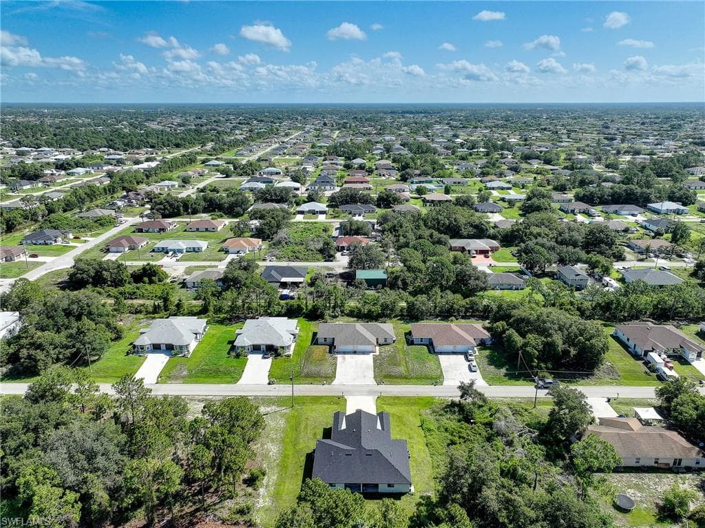 4532/4534 29th ST SW LEHIGH ACRES, FL 33973