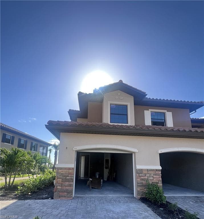 15328 Lucerna ST 201 NAPLES, FL 34114