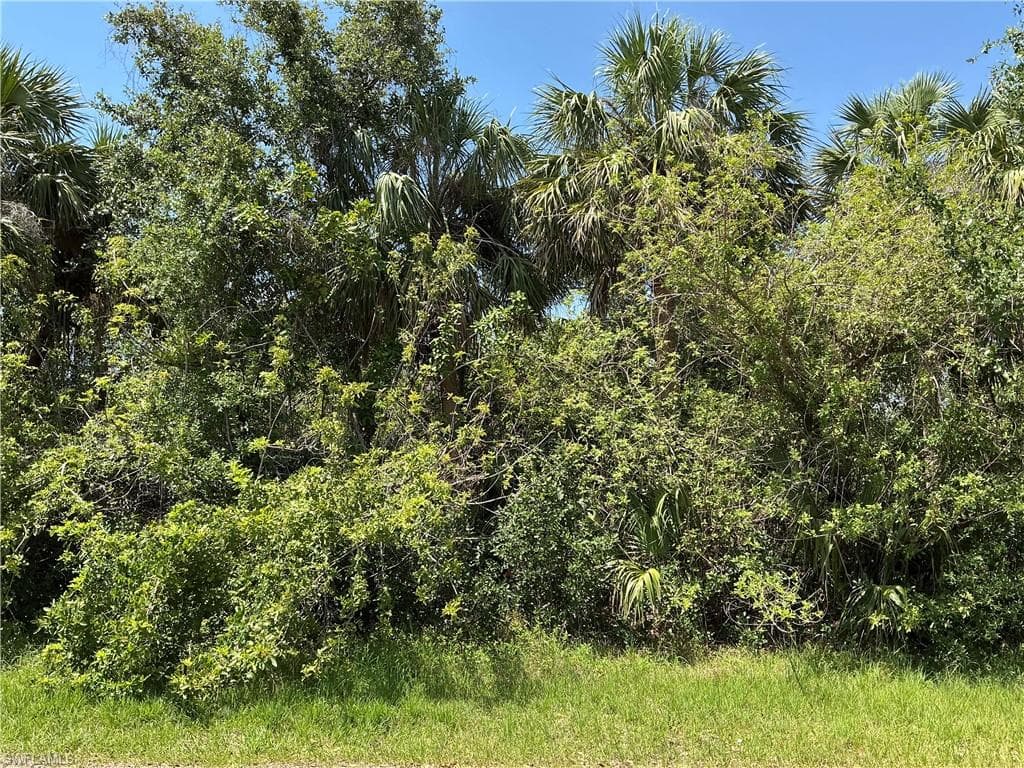 18348 Troon AVE PORT CHARLOTTE, FL 33948