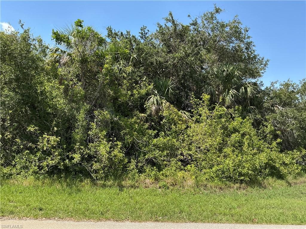 18356 Troon AVE PORT CHARLOTTE, FL 33948